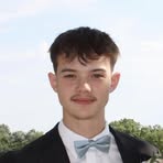 Ethan Brock - Facebook