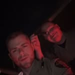 Ethan Brock - @ethanbrock_ - Instagram