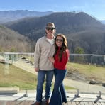 Ethan Brock - Facebook