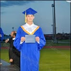 Ethan Brock - Facebook