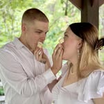 Ethan Brock - @ethan.brock3 - Instagram
