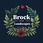 Ethan Brock - @brocklandscapes - Instagram
