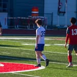 Ethan Brock - @ethanbrock468 - Instagram