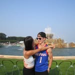 Ethan Brock - @ethanjbrock - Instagram