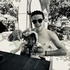 Ethan Brock - @ethanbrock93 - TikTok