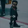 Ethan Brock - @ethanbrock05 - TikTok