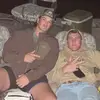 Ethan Brock - @ethanbrock11 - TikTok