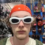 Ethan Brock - @ethanzbrock - Instagram