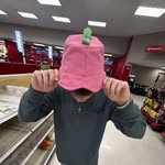 Ethan Brock - @ethan.brock73 - Instagram