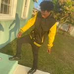 Ethan Brock - @38kdraco - Instagram