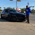 Ethan Brock - @345sittinlow - Instagram
