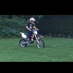 Ethan brock - @ethan_brockhurst - Instagram