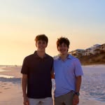Ethan Brock - @_ethan_brock - Instagram