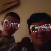 Ethan Brock - @ethanbrock._ - TikTok