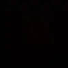 Ethan Brock - @ethan.brock1 - TikTok
