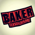 ethan brock - @ethan.brock331 - Instagram