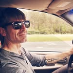 Ethan Brock - @thermosbrock - Instagram