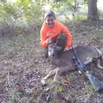 Ethan Brock - @ethan_brock3 - Instagram