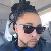 Ethan brock - @ethan.brock59 - TikTok