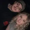 Ethan Brock - @ethan.brock17 - TikTok