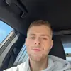 Ethan Brock - @ethan.brock3 - TikTok