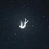 Ethan Brock - @ethan.brock26 - TikTok