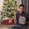 Ethan Brock - @thefastested256 - TikTok