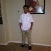 Ethan Brock - @ethanbrock1 - TikTok