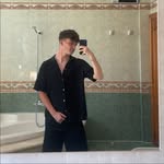 Ethan Brocklesby - @ethanbrocklesby - Instagram