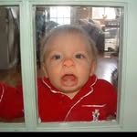 Ethan Brockman - @_brockman_ethan_ - Instagram