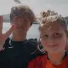 ethan - @ethan_brock1 - TikTok