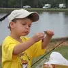 Ethan - @ethanbrock5 - TikTok