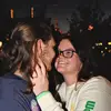 ethan.brock42 - @ethan.brock42 - TikTok