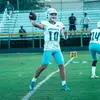 ethanbrock_05 - @ethanbrock_05 - TikTok