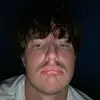 ethan.brock._ - @ethan.brock._ - TikTok