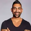 Brody_ethan - @brody_ethan - TikTok