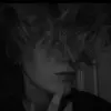 brodyyy.ethan - @brodyyy.ethan - TikTok