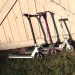Carson Ethan Brody - @i_heart_scootering - Instagram