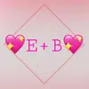 ♡Ethan + Brody♡ - @e..and..b - TikTok