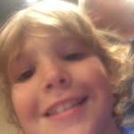 Ethan Brody - @agery_turtle1 - Instagram