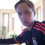 Ethan Brody - @brody56ers - Instagram