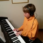 Ethan Brody - @ethantbrody - Instagram