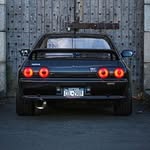 Ethan Brody - @ethan_bcupp - Instagram