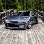 Ethan Brody - @ethan_brodyspammm - Instagram