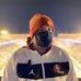 Ethan Brody - Facebook