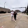 ethan brody - @ethan.brody - TikTok