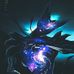 Ethan Brody - Facebook