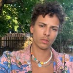 Ethan Brody - @ethan_the_firecracker - Instagram