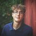 Ethan Brody - Facebook