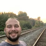 Ethan Brody - @ethanbrody2 - Instagram